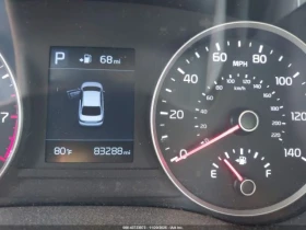 Kia Rio ПОДГРЕВ* КАМЕРА* КЕЙЛЕС* LANE* ASSIST - 9500 € / 18580.38 лв. - 96672783 15