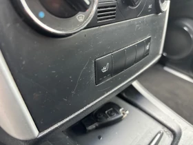 Mercedes-Benz A 180 Avantgarde, снимка 13