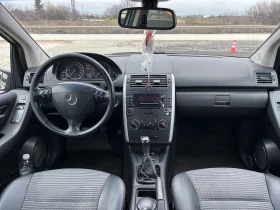 Mercedes-Benz A 180 Avantgarde, снимка 12