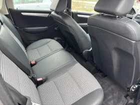 Mercedes-Benz A 180 Avantgarde, снимка 5