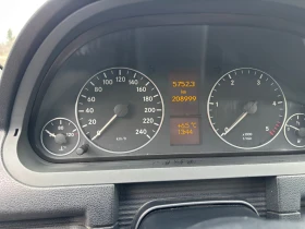 Mercedes-Benz A 180 Avantgarde, снимка 14