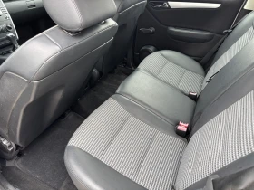 Mercedes-Benz A 180 Avantgarde, снимка 10