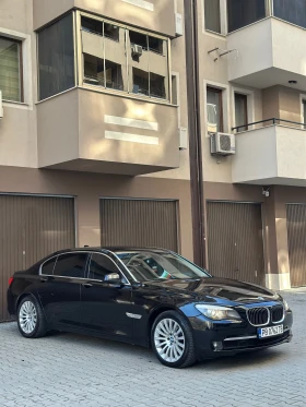 BMW 730 F02 long  - 15200 € / 29728.62 лв. - 31338241 4