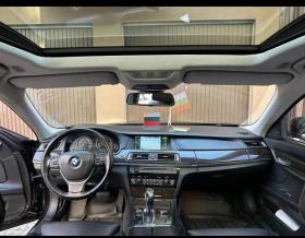 BMW 730 F02 long  - 15200 € / 29728.62 лв. - 31338241 7