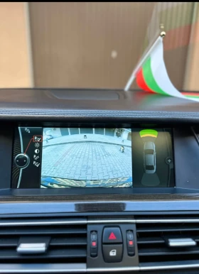BMW 730 F02 long  - 15200 € / 29728.62 лв. - 31338241 9
