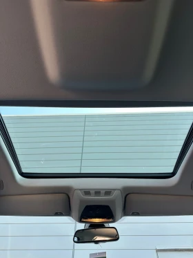 BMW 730 F02 long  - 15200 € / 29728.62 лв. - 31338241 11