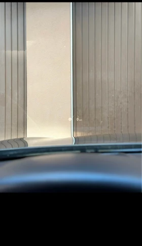 BMW 730 F02 long  - 15200 € / 29728.62 лв. - 31338241 8