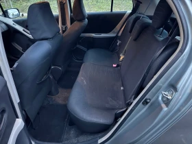 Toyota Yaris - 4200 € / 8214.49 лв. - 71196057 8