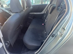 Toyota Yaris, снимка 9 - Автомобили и джипове - 53434291