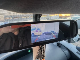 Toyota Yaris, снимка 13 - Автомобили и джипове - 53434291