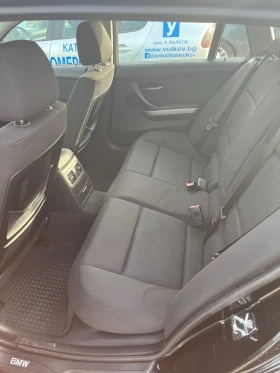 BMW 325 XI LPG - 4200 € / 8214.49 лв. - 63706106 11