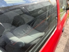 Nissan Micra 1.3 16 , снимка 5 - Автомобили и джипове - 53608234