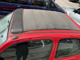 Nissan Micra 1.3 16 , снимка 3 - Автомобили и джипове - 53608234