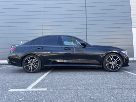 BMW 330 M-Sport, снимка 6 - Автомобили и джипове - 53699659