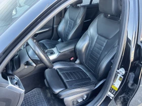 BMW 330 M-Sport, снимка 10 - Автомобили и джипове - 53699659