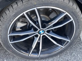 BMW 330 M-Sport, снимка 14 - Автомобили и джипове - 53699659