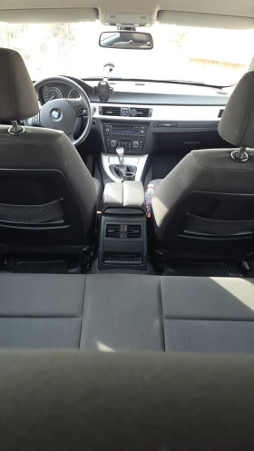 BMW 316 - 5000 € / 9779.15 лв. - 37813408 13