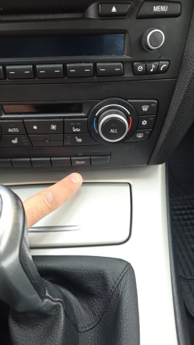 BMW 316 - 5000 € / 9779.15 лв. - 37813408 10