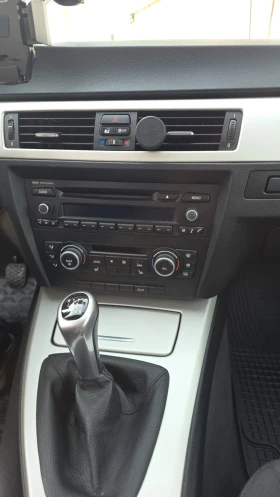 BMW 316 - 5000 € / 9779.15 лв. - 37813408 9