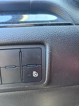 Kia Picanto 1.0 - 800 € / 1564.66 лв. - 39564416 8