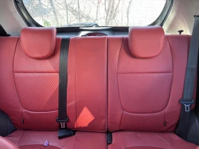 Kia Picanto 1.0 - 800 € / 1564.66 лв. - 39564416 5