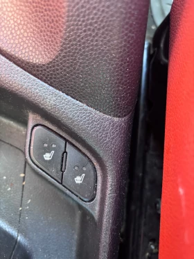 Kia Picanto 1.0 - 800 € / 1564.66 лв. - 39564416 6