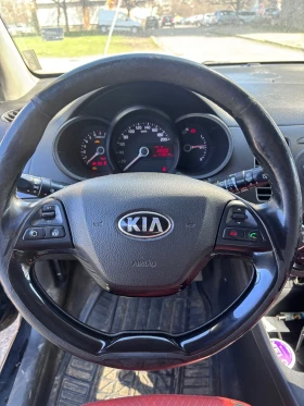 Kia Picanto 1.0 - 800 € / 1564.66 лв. - 39564416 7