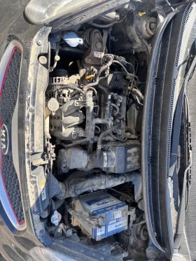 Kia Picanto 1.0 - 800 € / 1564.66 лв. - 39564416 10