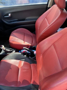 Kia Picanto 1.0 - 800 € / 1564.66 лв. - 39564416 4