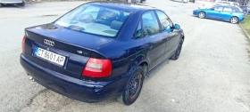 Audi A4 1.9 TDI - 1400 € / 2738.16 лв. - 34906895 13