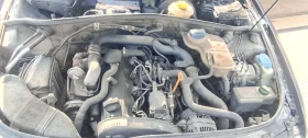 Audi A4 1.9 TDI - 1400 € / 2738.16 лв. - 34906895 10