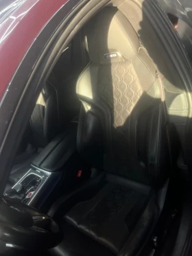 BMW M8 Competition xDrive Gran Coupe Carbon Package | Auto.bg — изображение 3