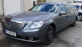 Mercedes-Benz E 250 W212 - Средна база  - 6800 € / 13299.64 лв. - 12736960 2
