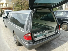 Mercedes-Benz E 250 W212 - Средна база  - 6800 € / 13299.64 лв. - 12736960 7