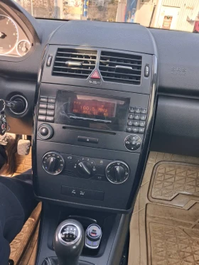 Mercedes-Benz A 180 1.8 CDI  - 2600 € / 5085.16 лв. - 36108302 8