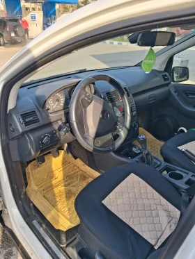 Mercedes-Benz A 180 1.8 CDI  - 2600 € / 5085.16 лв. - 36108302 6