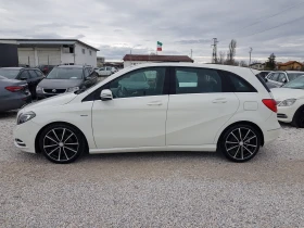 Mercedes-Benz B 200 CDI EURO 5B PREMIUM ПАНОРАМА ЛИЗИНГ - 5900 € / 11539.40 лв. - 73076090 8