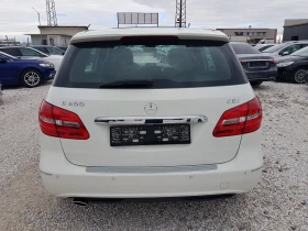 Mercedes-Benz B 200 CDI EURO 5B PREMIUM ПАНОРАМА ЛИЗИНГ - 5900 € / 11539.40 лв. - 73076090 6