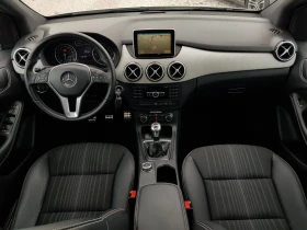 Mercedes-Benz B 200 CDI EURO 5B PREMIUM ПАНОРАМА ЛИЗИНГ - 5900 € / 11539.40 лв. - 73076090 10