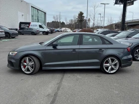 Audi Rs3 С РЕГИСТРАЦИЯ & АВТО КРЕДИТ | Auto.bg — изображение 2