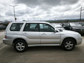 Subaru Forester 2.0i - 3000 € / 5867.49 лв. - 38932554 4