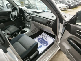 Subaru Forester 2.0i - 3000 € / 5867.49 лв. - 38932554 7