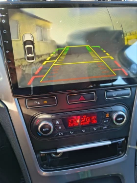 Ford Mondeo | Mobile.bg � ����� ������ 6