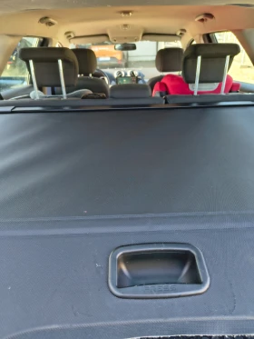 Ford Mondeo | Mobile.bg � ����� ������ 12