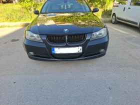 BMW 320 163 �.�. * ���� * ��������� | Mobile.bg � ����� ������ 5