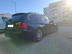 ����� �� �������� �� BMW 320 163 �.�. * ���� * ���������