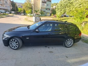 BMW 320 163 �.�. * ���� * ��������� | Mobile.bg � ����� ������ 12