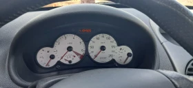 Peugeot 206 | Mobile.bg � ����� ������ 2