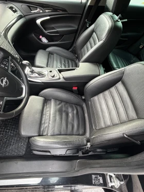 Opel Insignia | Mobile.bg � ����� ������ 5