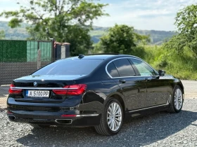 BMW 730 | Mobile.bg � ����� ������ 17